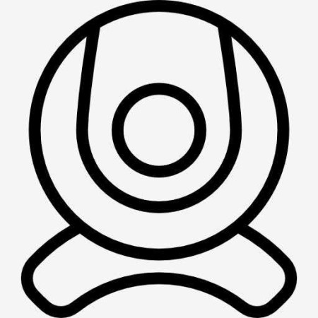 根據(jù)不同環(huán)境，選擇不同AI視頻監(jiān)控的攝像