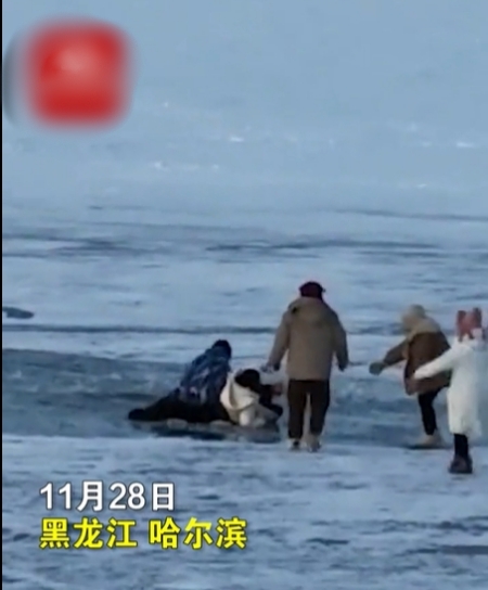 AI視頻監(jiān)控中的防下水算法，不止在夏天，冬季也很實(shí)用